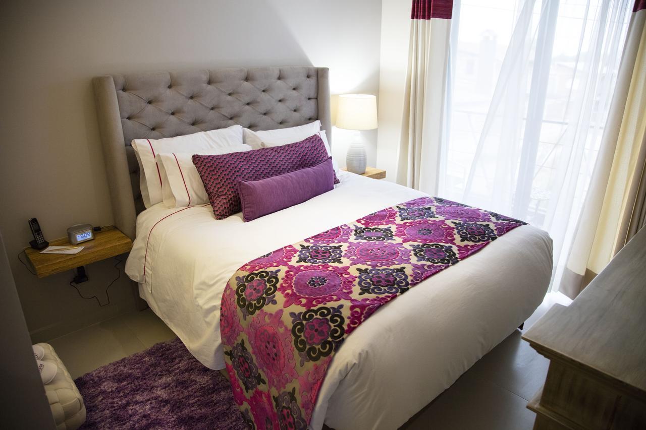 La Morada Tepotztolan Boutique & Spa Hotel Tepotzotlan Exteriör bild
